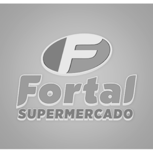 SUPERMERCADO FORTAL