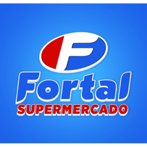 SUPERMERCADO FORTAL