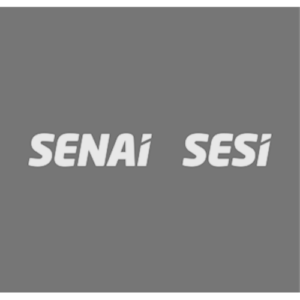 SENAI SESI