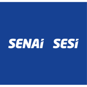 SENAI SESI