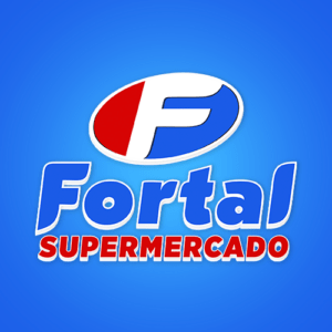 SUPERMERCADO FORTAL