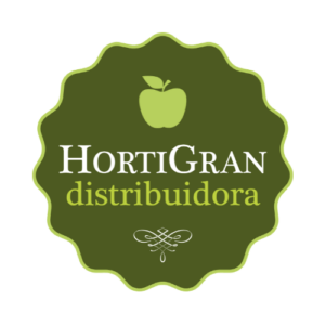 HORTIGRAN