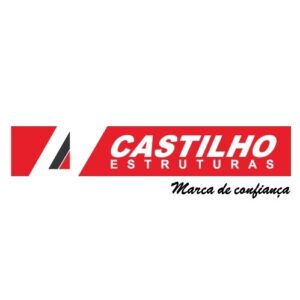 CASTILHO